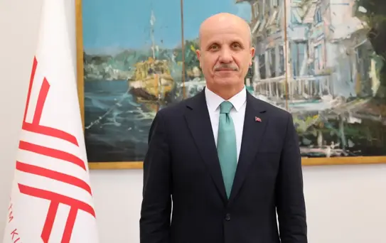 2024'te Türkiye'de Rekor Sayıda Sosyal Sorumluluk Projesi Gerçekleştirildi