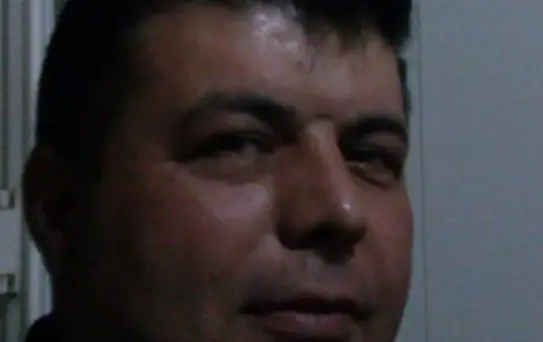 TCDD Çalışanı Vagonda Ölü Bulundu