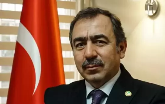 YUMURTA ÜRETİMİNDE SON 3 YILIN REKORU