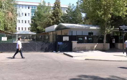 Ameliyat sırasında hayatını kaybetti; aile hastane ve doktora dava açtı