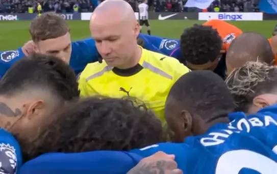 Bu görüntü Türkiye'de olsa yer yerinden oynar