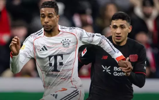 Bu maçta yok yok! 2 gol, 2 kırmızı, 3 gol iptali