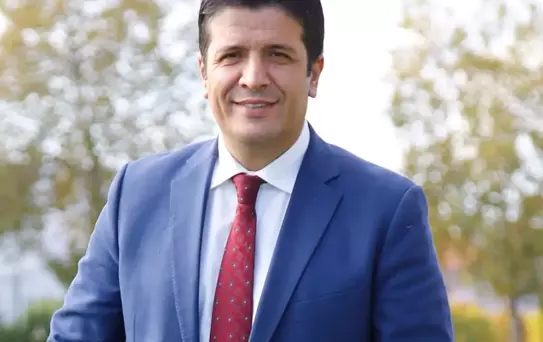 Döşemealtı Belediyesi'nde İhalede Usulsüzlük İddiası