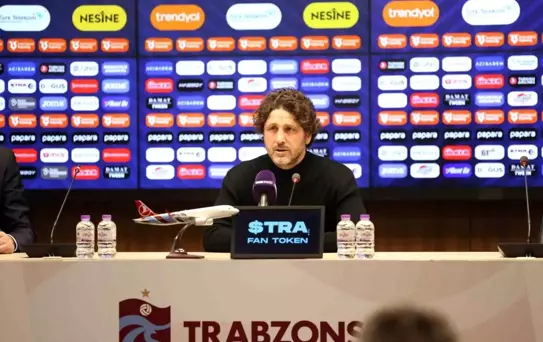 Tekke: Yeni Hedef Yok