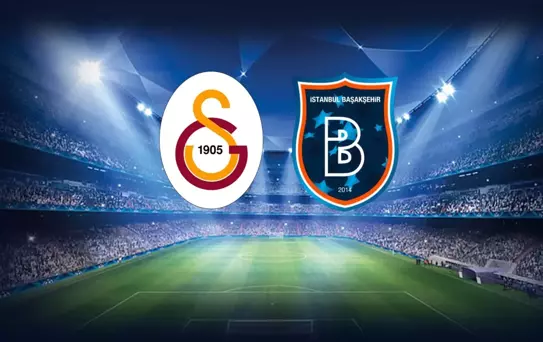 Canlı anlatım: Maçta üçüncü gol geldi