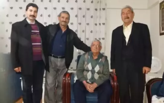 Doktora 18 Bin Lira Ceza: KOAH Hastası Ölümünde Yanlış Tedavi