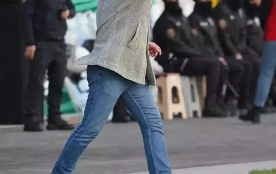 Muğlaspor, Ankaragücü ile Kritik Maça Çıkıyor