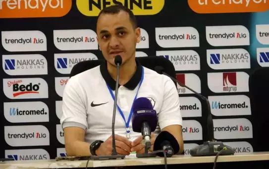 Serikspor'dan Önemli Galibiyet