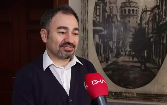 Dünya Glokom Haftası: Sinsi Hastalığa Dikkat!