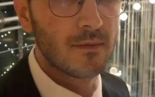 Sivas'ta 2 gündür kayıp olarak aranan gencin cansız bedenine ulaşıldı