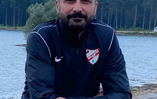 Tanju Özcan’a Şantaj İddianamesi Sunuldu