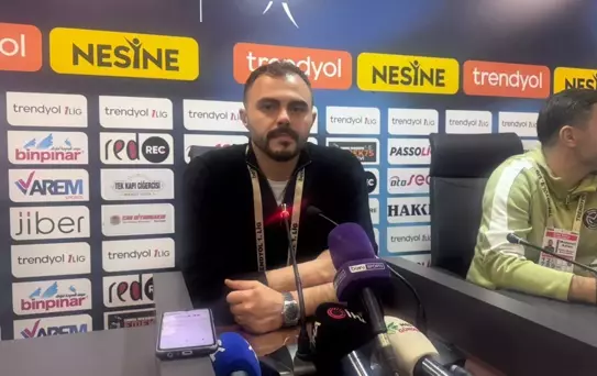 Amedspor, Manisa FK'yı 2-0 Yendi