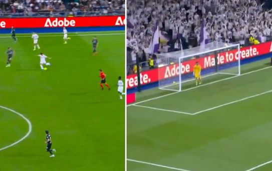 Arda'nın 68 metrelik tarihi golü sonrası inanılmaz tesadüf ortaya çıktı! Golü yiyen kaleci...