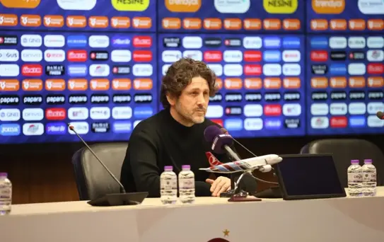 Trabzonspor Rizespor'u 1-0 Geçti