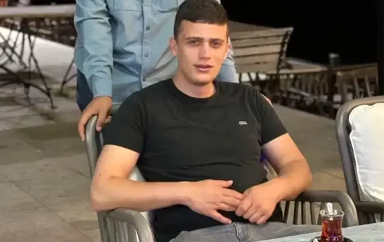 Kocaeli'de Silahlı Kavga: Yeni Görüntüler Ortaya Çıktı