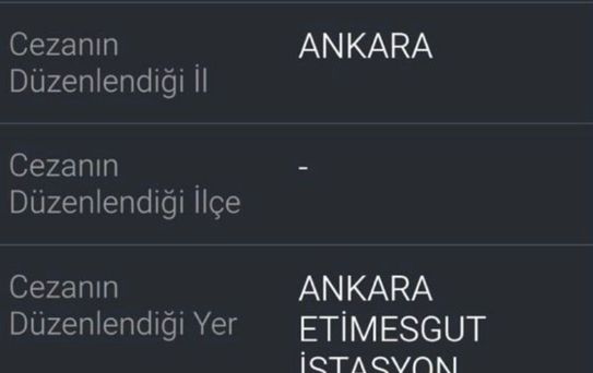 Yol verme tartışması kavgaya dönüştü