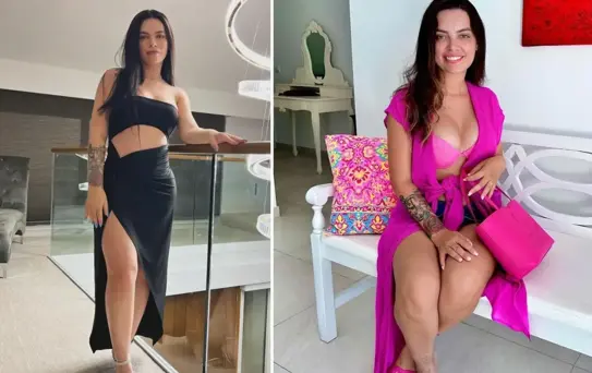 Fenerbahçe taraftarı işi gücü bırakıp bir kadının peşine düştü: Tehdit mesajları alıyorum