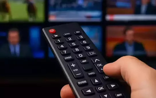 İddialı bir dizinin daha fişi çekildi: Başrol oyuncusundan 'The end' paylaşımı