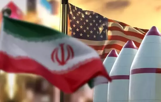 İran, savaştan önce ABD'ye sunulan teklifi ilk kez açıkladı: Büyük bir tavizdi