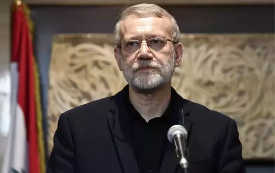 İran: 'Epstein şebekesi 11 Eylül benzeri bir suikast planlıyor'