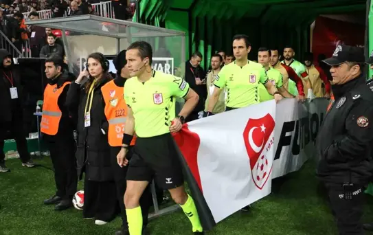 Amed, Manisa FK'yı 2-0 Mağlup Etti