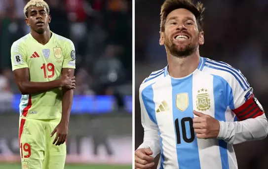 UEFA'dan şok karar! Dev final iptal oldu