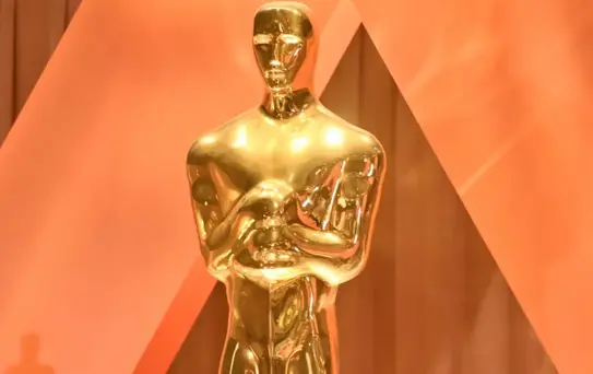 2026 Oscar Ödülleri sahiplerini buldu