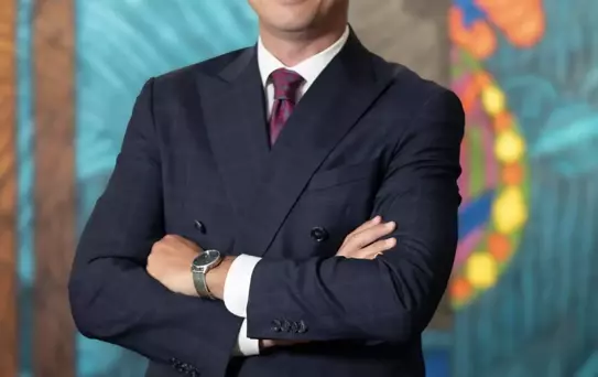 Yatırımcılar Dikkat! Enerji Fiyatları ve Riskler Artıyor