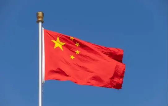 Çin, Trump'ın Ziyareti İçin ABD ile Temasta