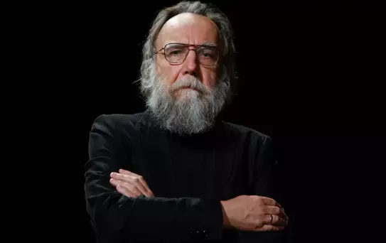 Dugin: Netanyahu eğer öldüyse Mesih'lerinin ortaya çıkması gerekiyor
