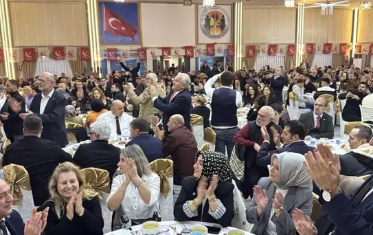 Erbakan: Mescid-i Aksa 15 Gündür Kapalı