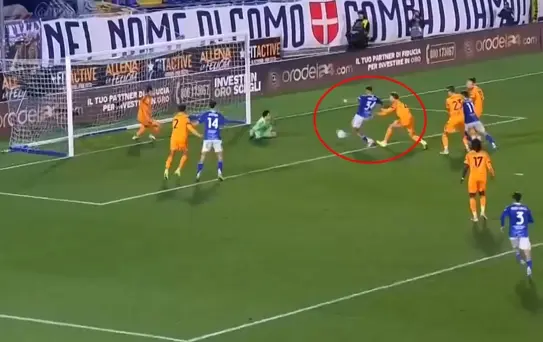 Fenerbahçe apar topar göndermişti! Yeni takımında kral gibi