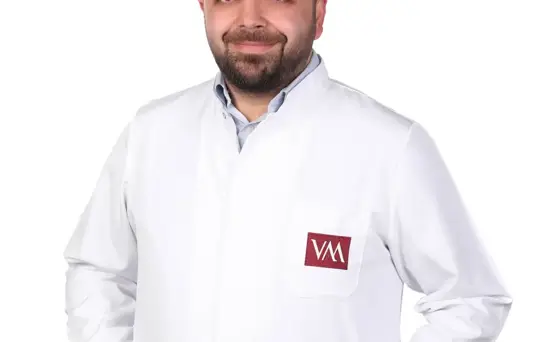 Gece Mide Yanması Ciddi Hastalık Belirtisi Olabilir