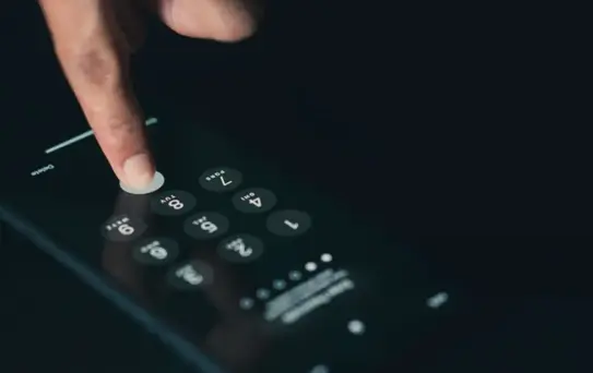 Hackerların tuzağına düşen ismin CV'si dünyayı şaşkına çevirdi