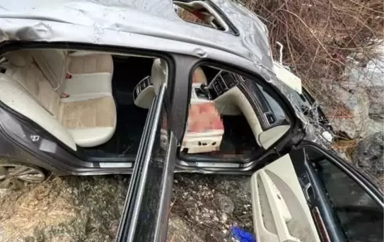 Esmer Yiğit'in Vefatı Üzüntü Yarattı