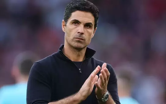 Puan farkı açılıyor! Bu adam bu takımı tam 22 sene sonra şampiyon yapabilir