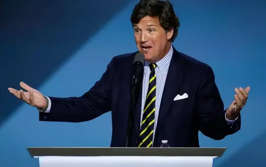 Trump'a yakın gazeteci: İsrailli subaylar Pentagon'daki gizli bilgilere erişiyor