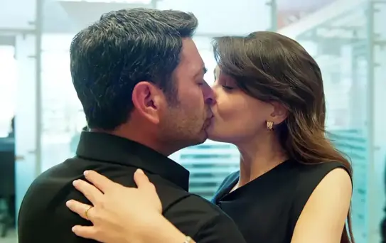 Uzak Şehir tutkunlarına kötü haber