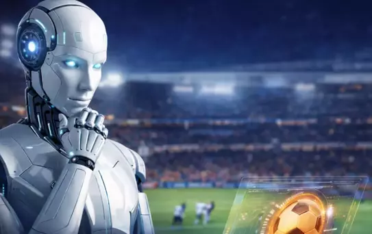 Yapay zeka ''Süper Lig Şampiyonu Galatasaray'' diyor