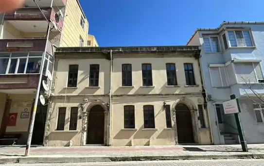 Atatürk'ün 18 Mart 1915 Anıları