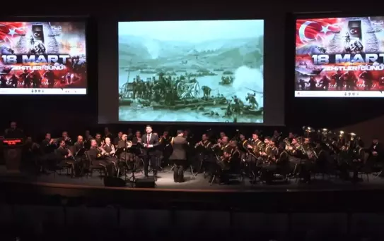 Bakan Güler: Atılacak hiçbir adım şehitlerimizin aziz hatırasına leke düşürmeyecek