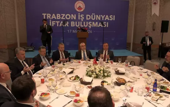 İmalat Sektörüne 50 Milyar Liralık Destek