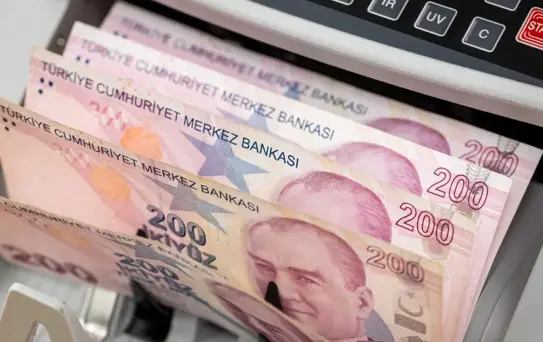 Bayram öncesi borsada kritik gün bugün! Paranızı 5 gün alamayabilirsiniz