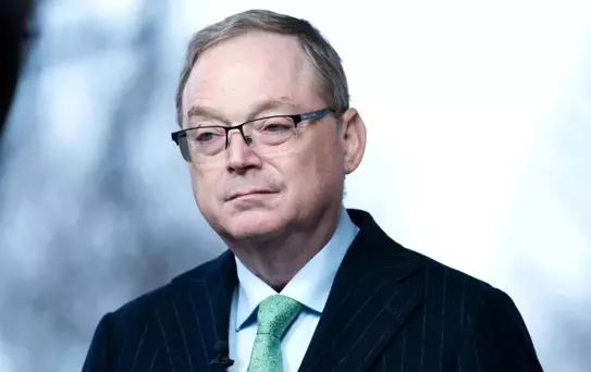 Hürmüz Boğazı'ndan tanker trafiği yeniden başladı