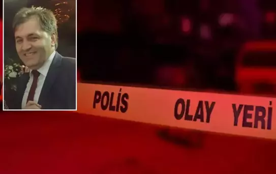 Bursa'da şişedeki asidi su sanarak içen kişi öldü