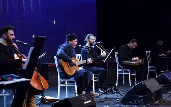 Emine Erdoğan, onursal başkanı olduğu dernek ve vakıfların temsilcileriyle bir araya geldi