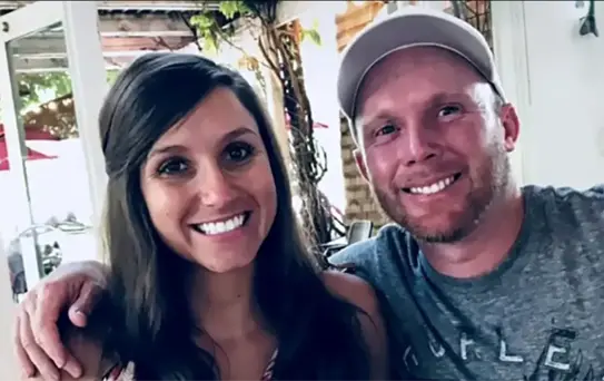 Eşini öldüren yazar, çocuklar için kitap yazdı