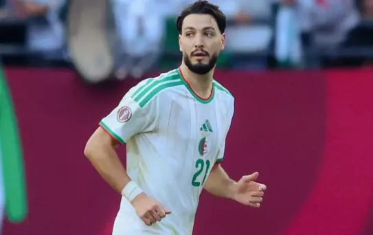 Galatasaray'dan transferde büyük sürpriz