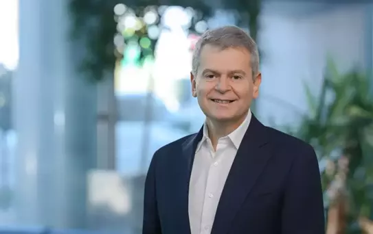 Garanti BBVA, Ekspertiz ve İpotek Süreçlerini Dijital Kanallara Taşıdı