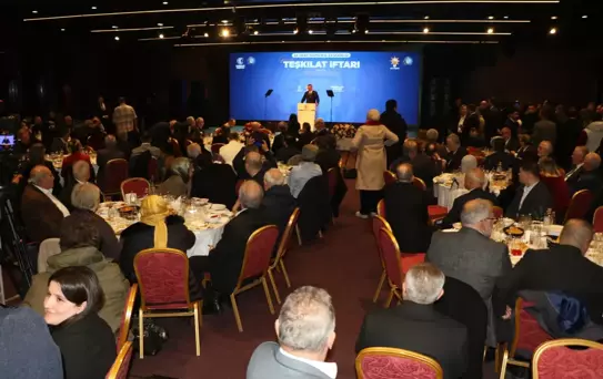 İçişleri Bakanı Çiftçi: Gençlerimizi suça sürükleyen her türlü yapı ile mücadele ediyoruz